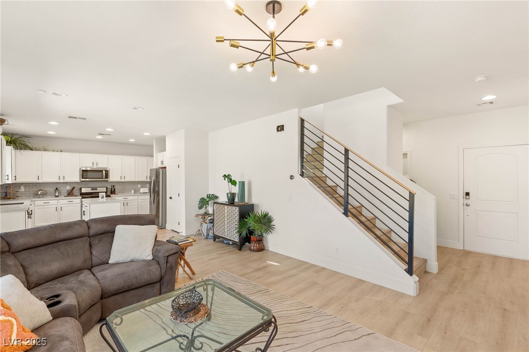 6679 GENTLE CLOUD Court