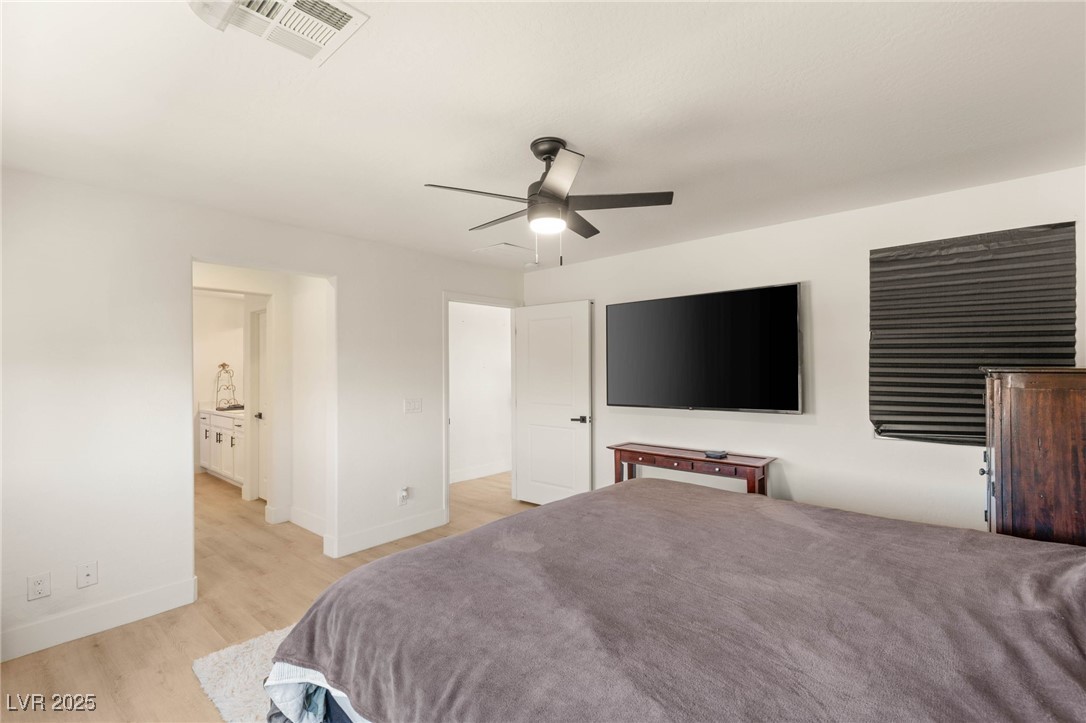 6679 GENTLE CLOUD Court