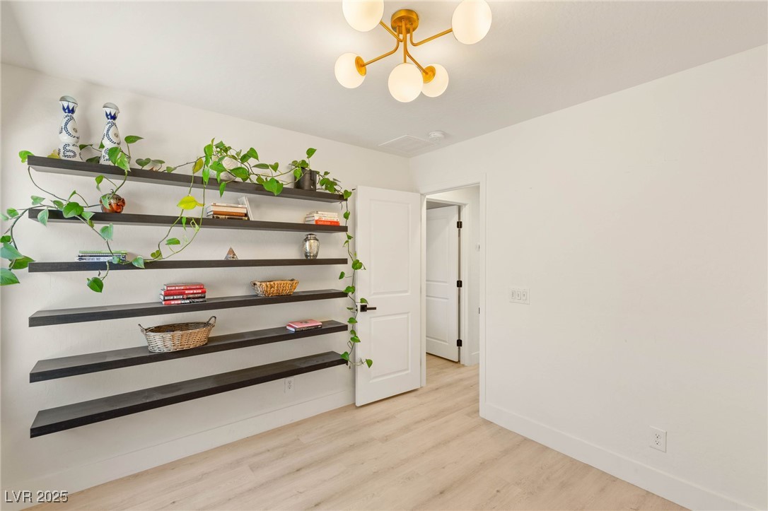 6679 GENTLE CLOUD Court