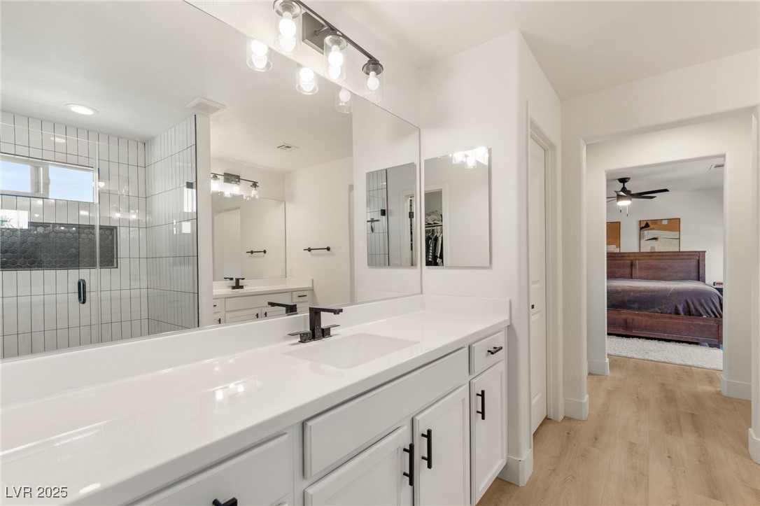 6679 GENTLE CLOUD Court