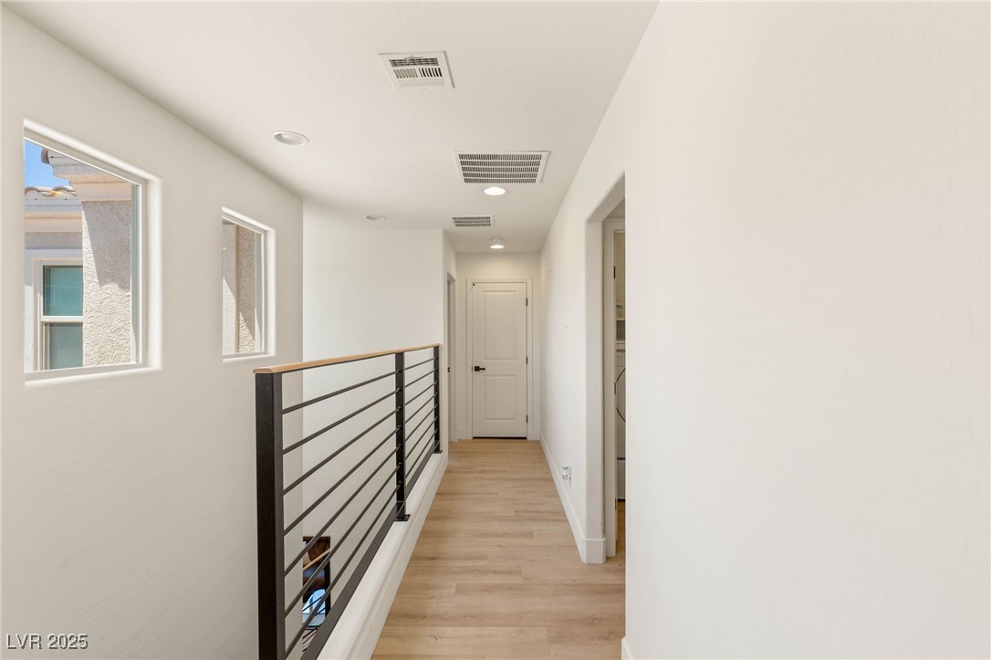 6679 GENTLE CLOUD Court