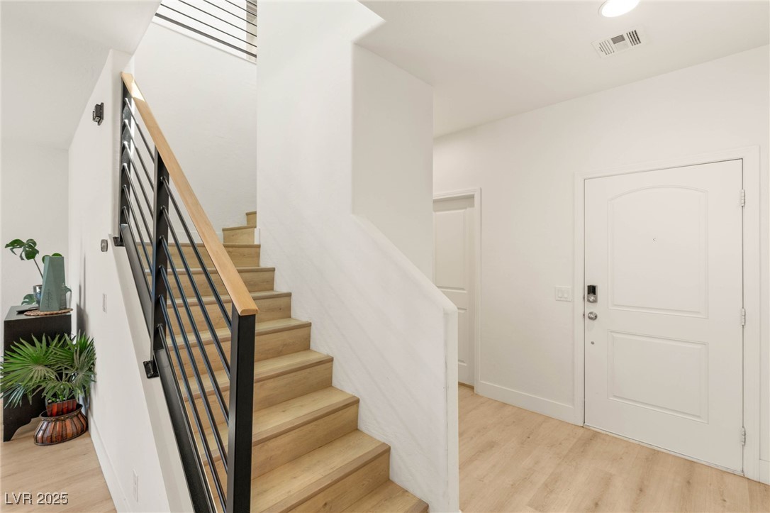 6679 GENTLE CLOUD Court