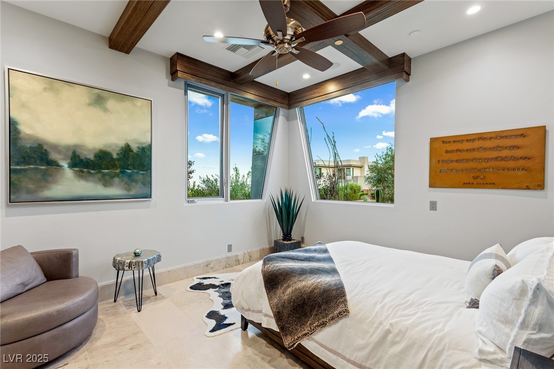 8 Meadowhawk Lane