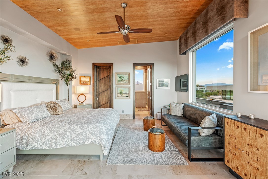 8 Meadowhawk Lane