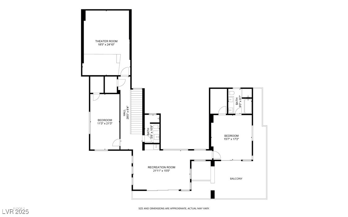 8 Meadowhawk Lane