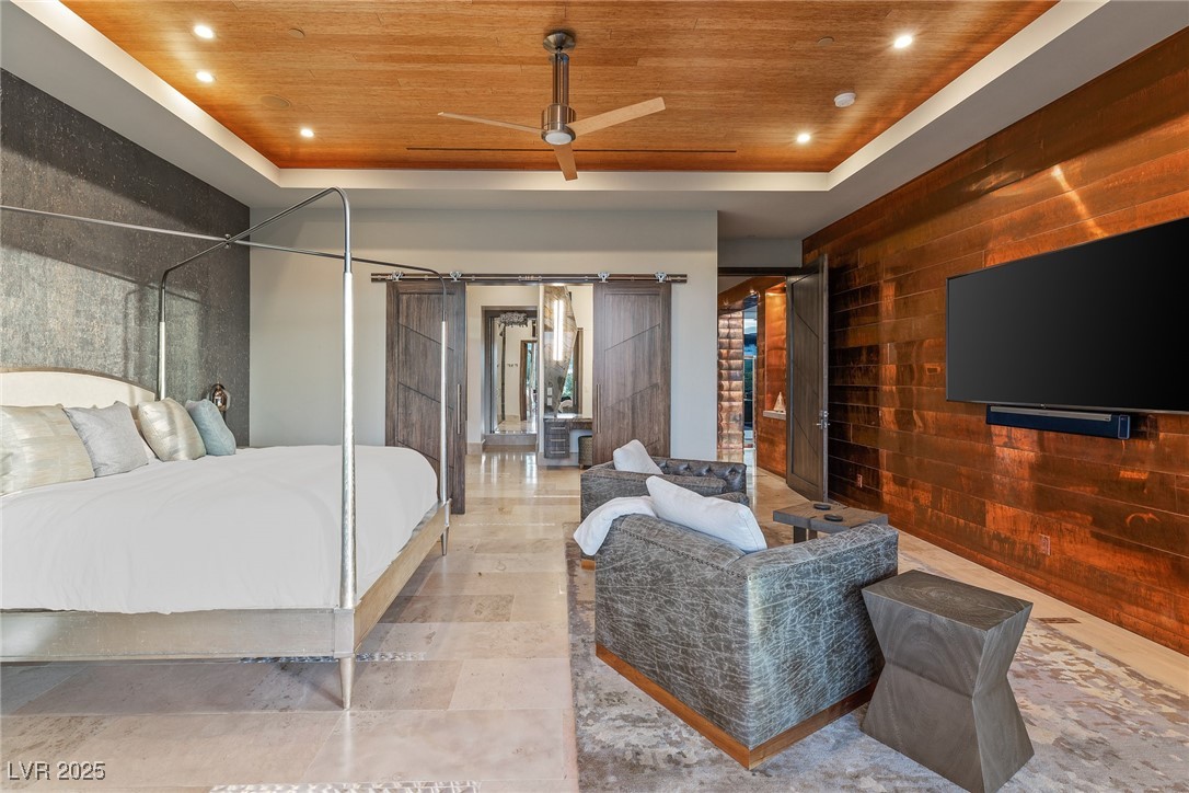 8 Meadowhawk Lane