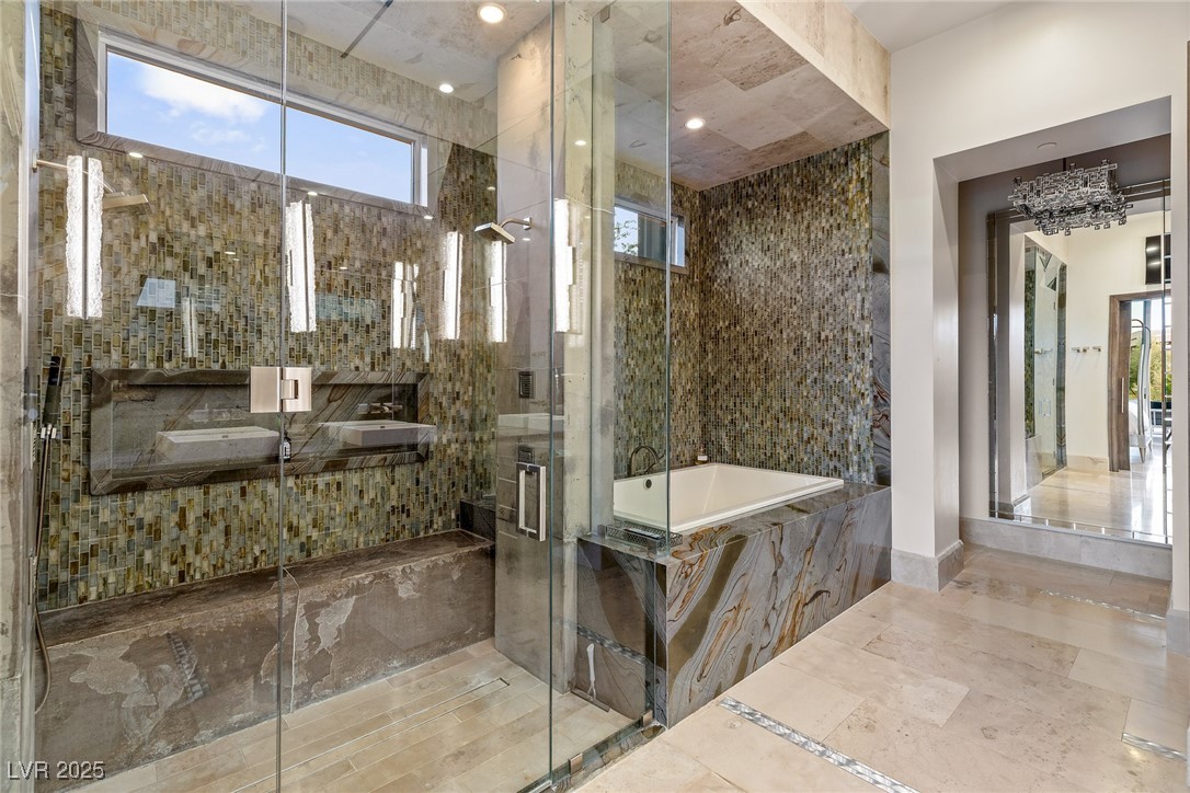 8 Meadowhawk Lane