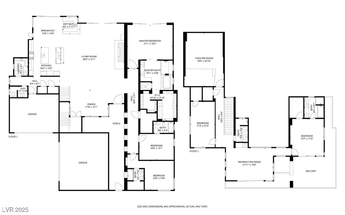 8 Meadowhawk Lane