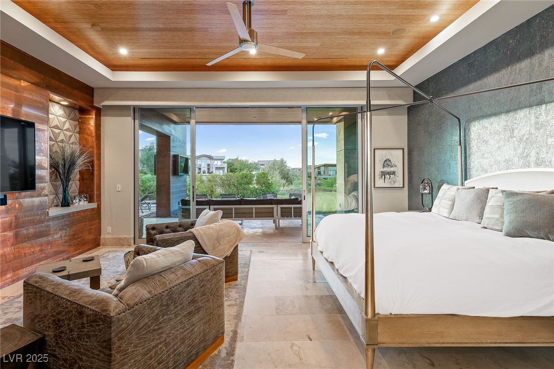 8 Meadowhawk Lane