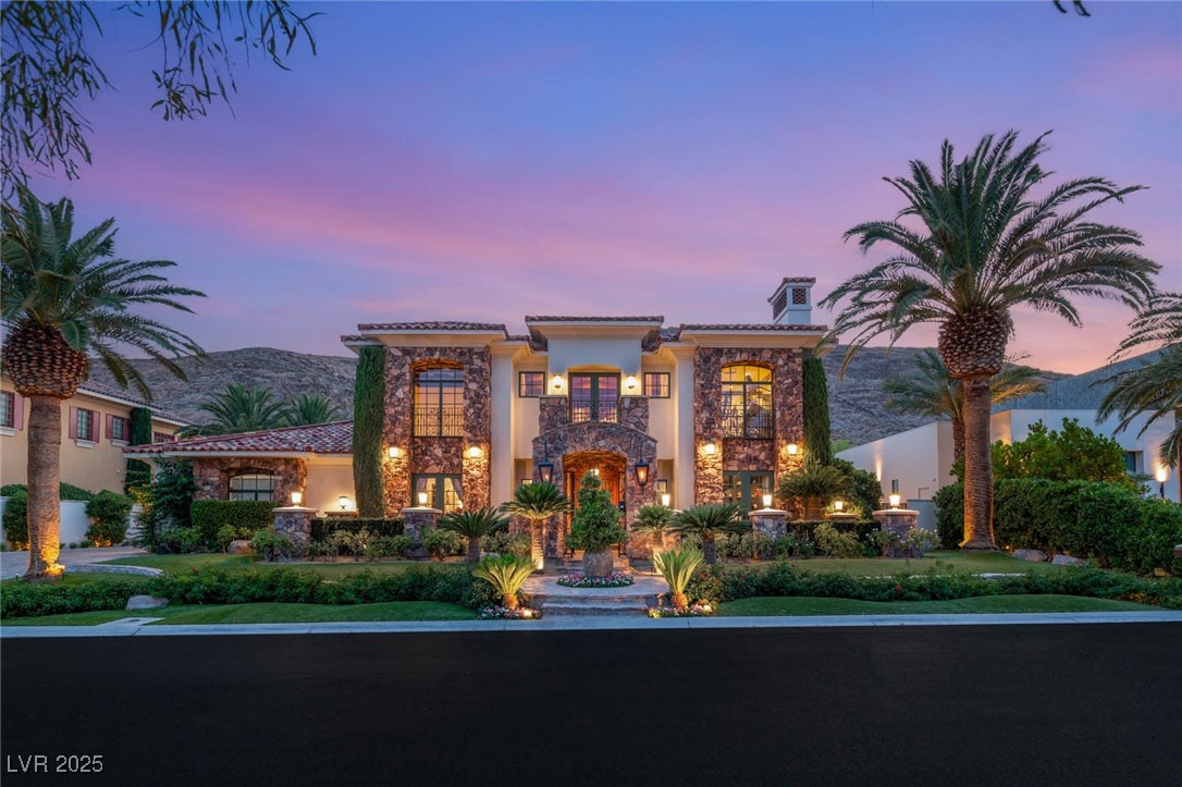 2793 Red Arrow Drive