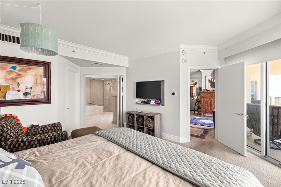 222 Karen Avenue 3305