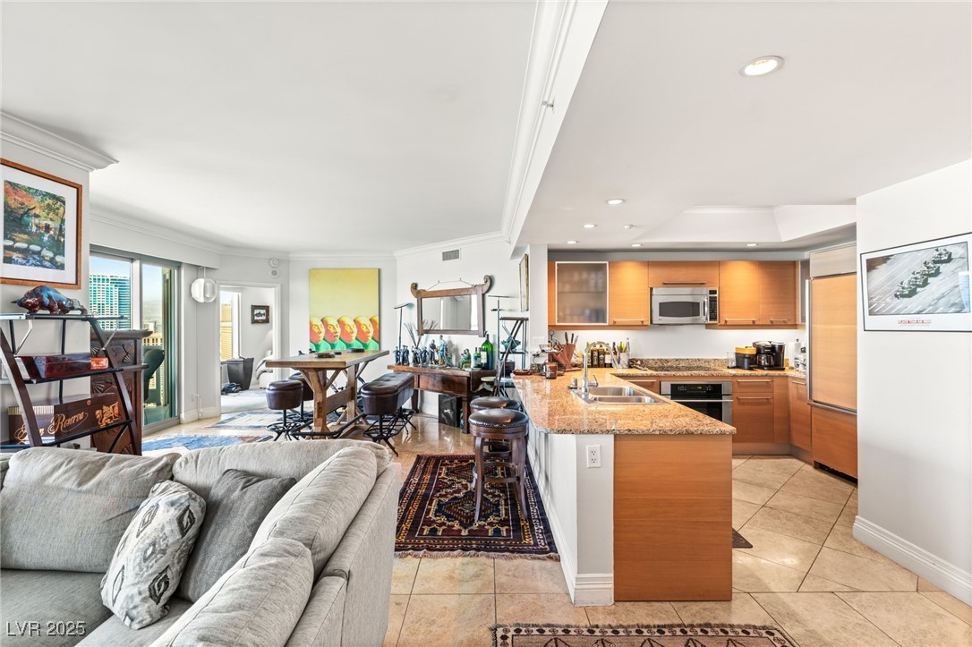 222 Karen Avenue 3305