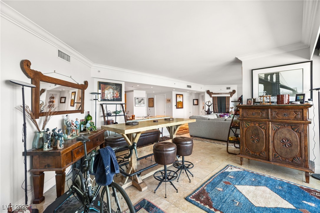 222 Karen Avenue 3305