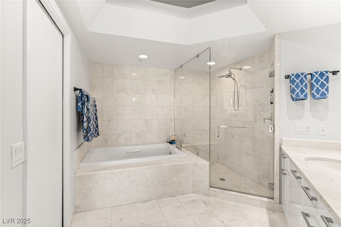 222 Karen Avenue 3305