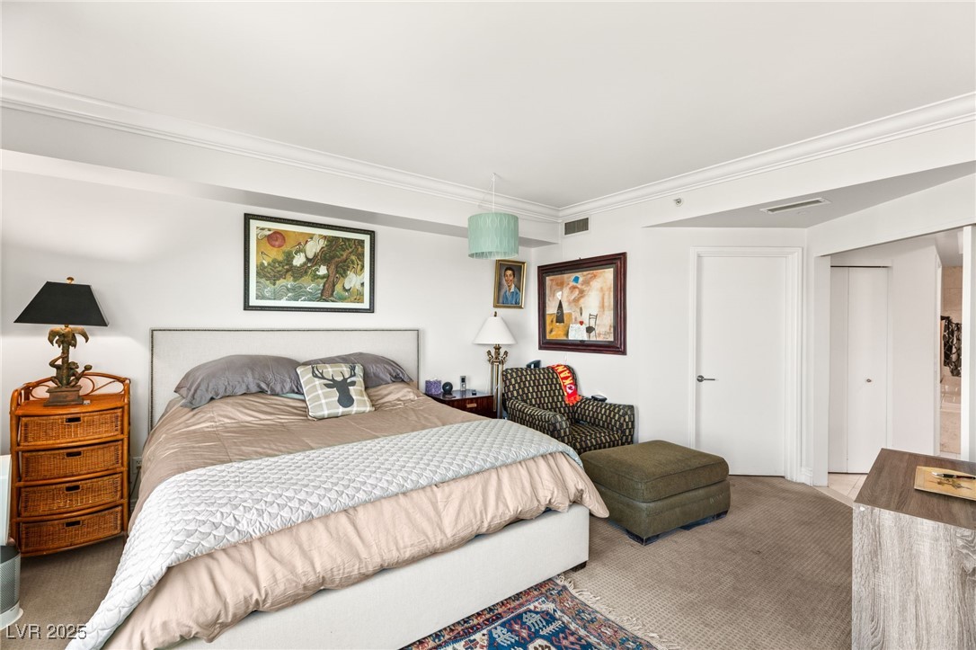 222 Karen Avenue 3305