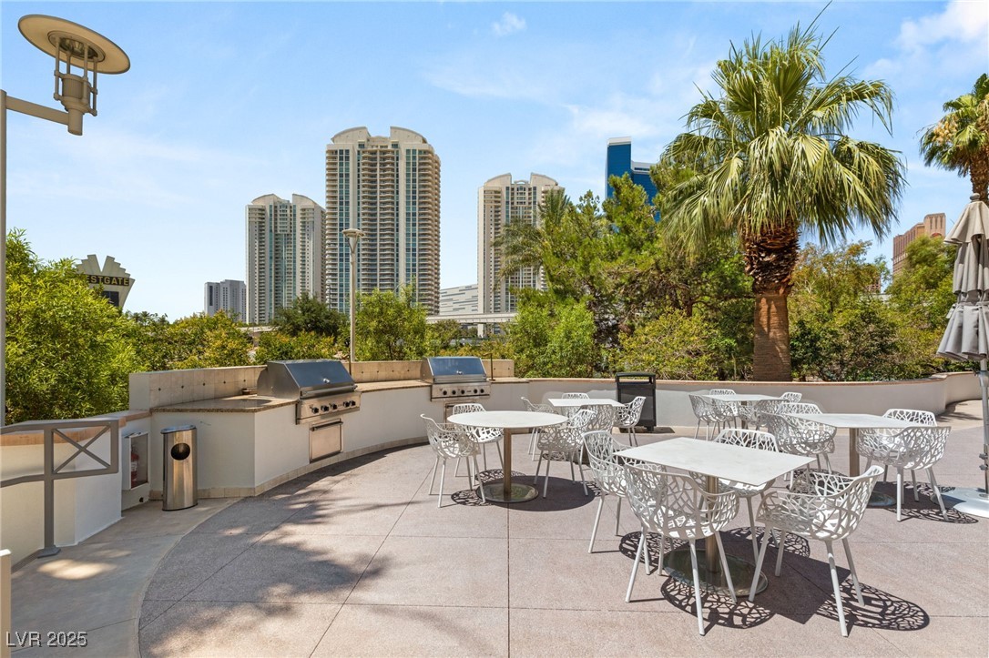222 Karen Avenue 3305
