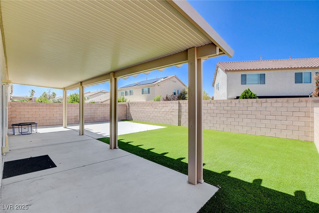 262 CALVINO Avenue