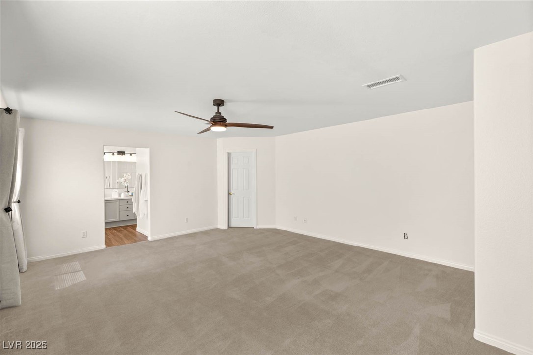 215 SUNLIGHT PEAK Street