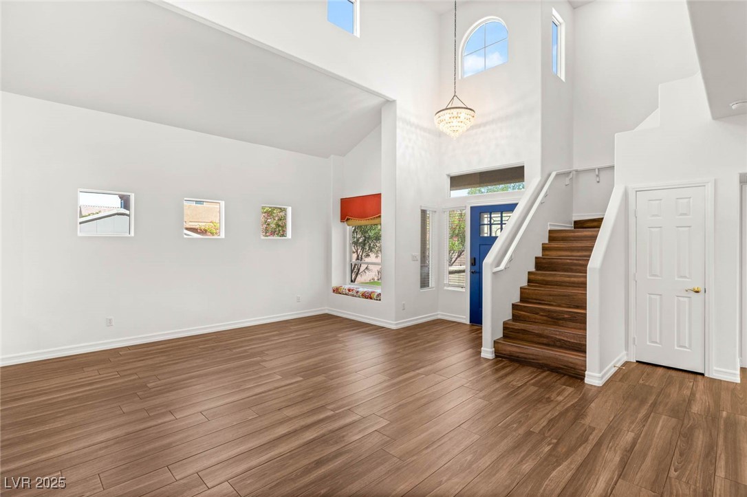 215 SUNLIGHT PEAK Street