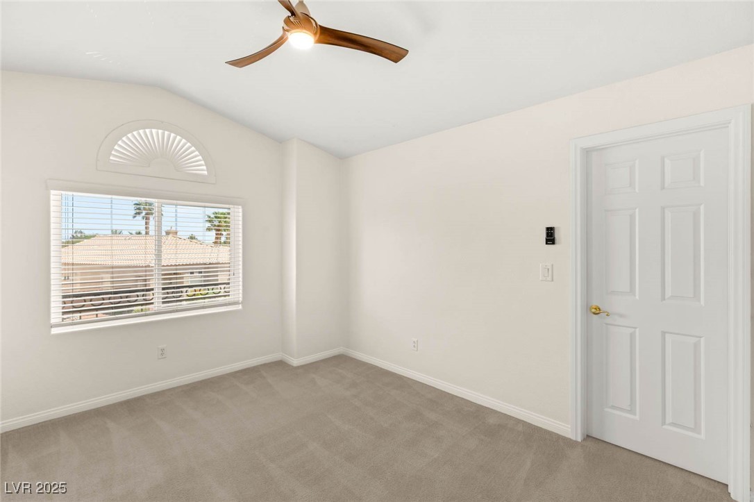 215 SUNLIGHT PEAK Street