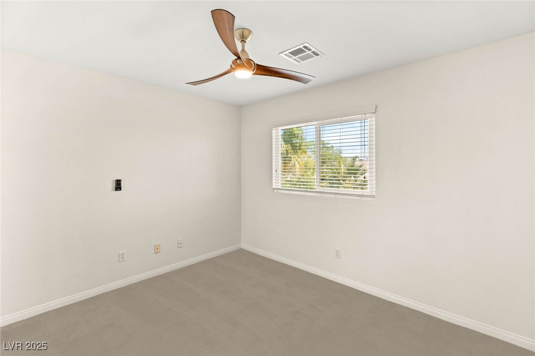 215 SUNLIGHT PEAK Street