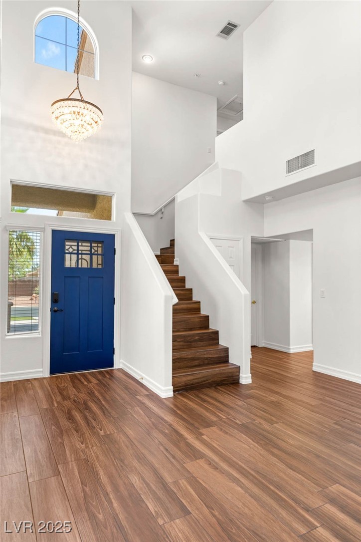 215 SUNLIGHT PEAK Street