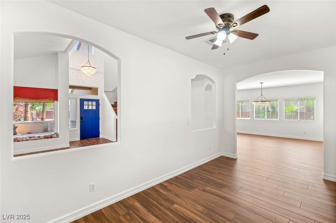 215 SUNLIGHT PEAK Street