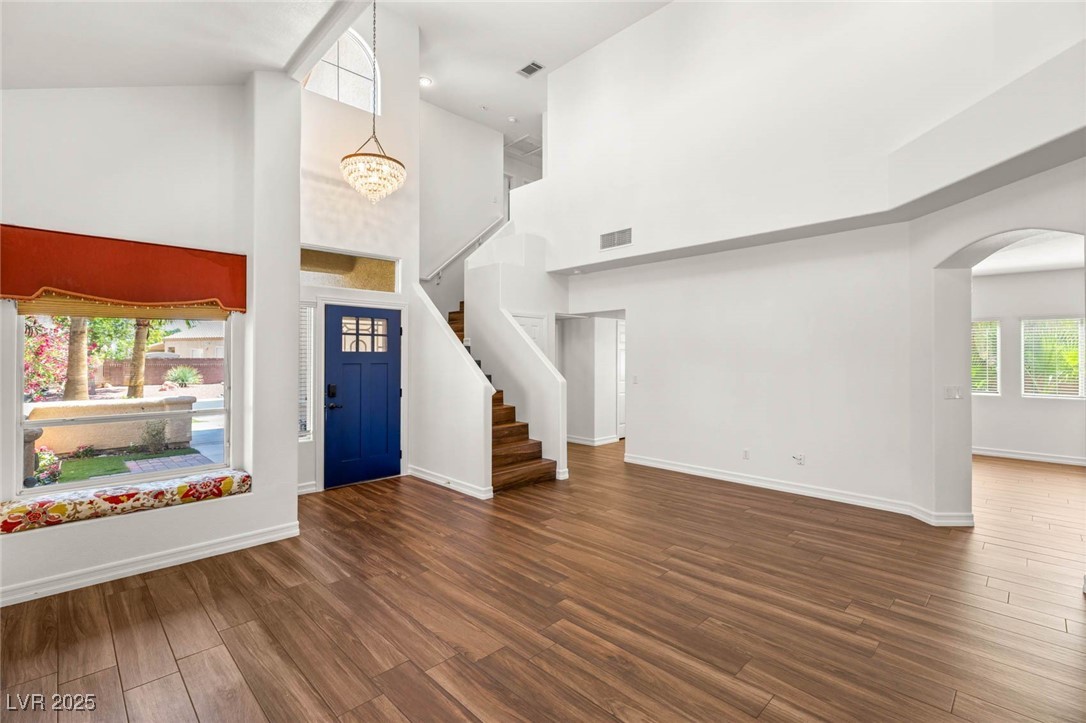 215 SUNLIGHT PEAK Street