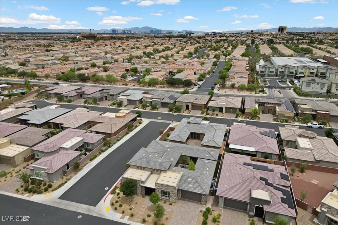 6804 Regency Stone Way