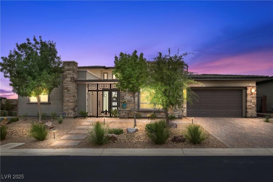 6804 Regency Stone Way