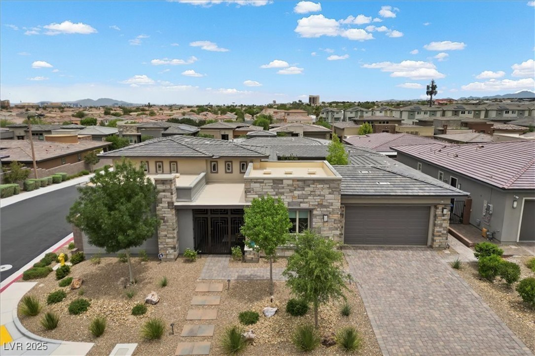 6804 Regency Stone Way