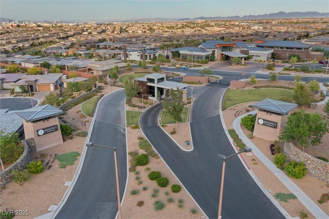 6804 Regency Stone Way