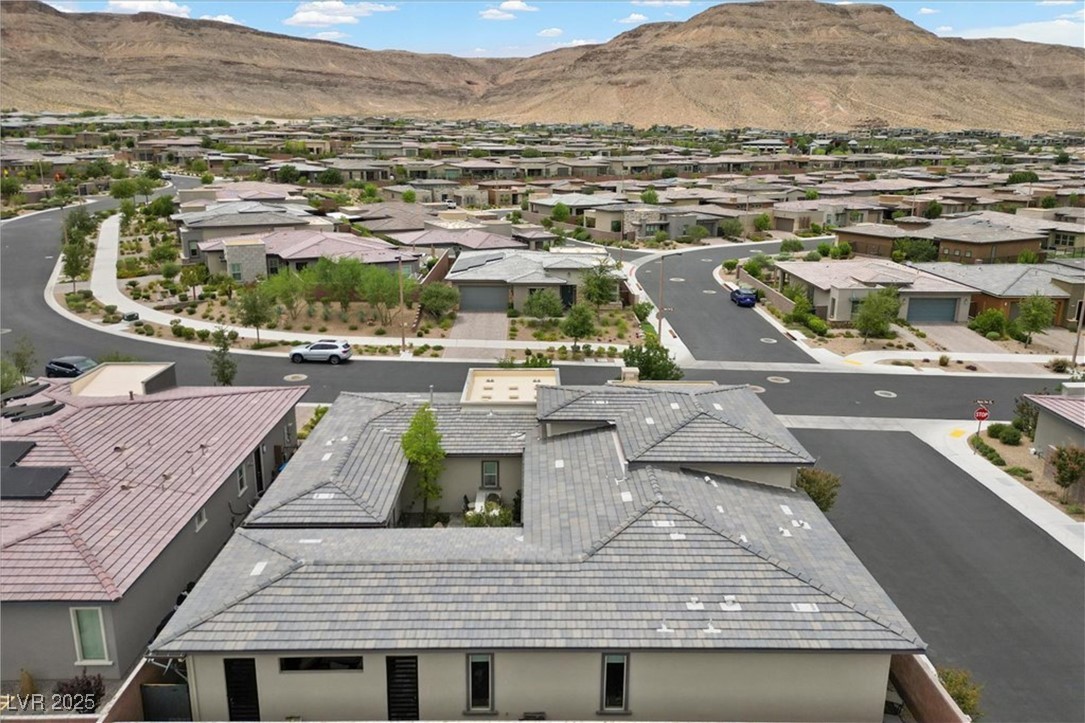 6804 Regency Stone Way