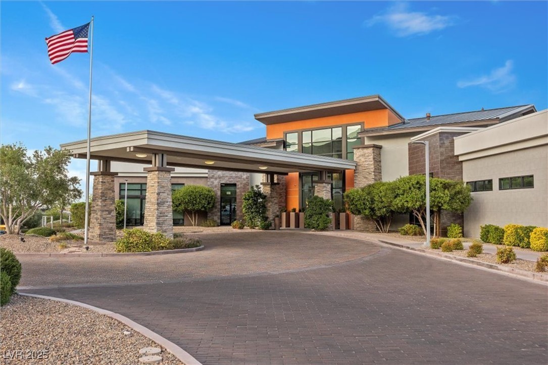 6804 Regency Stone Way