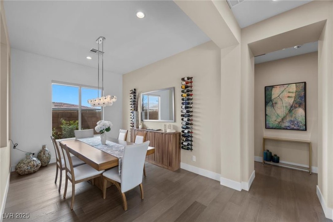 6804 Regency Stone Way