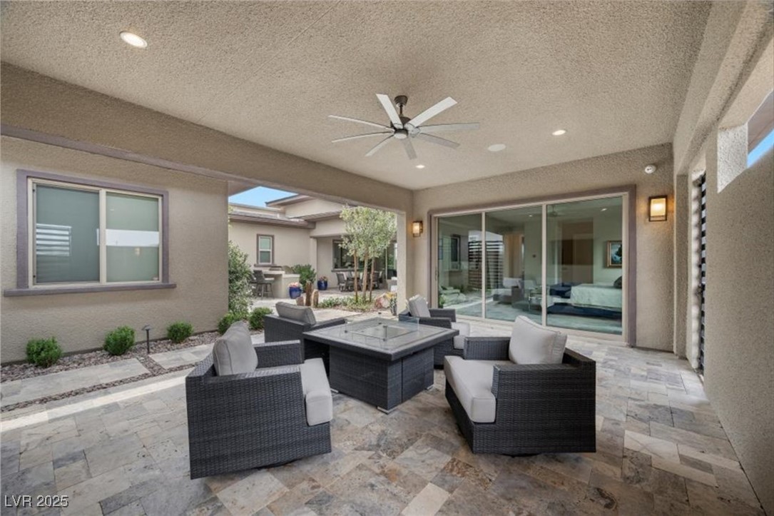 6804 Regency Stone Way