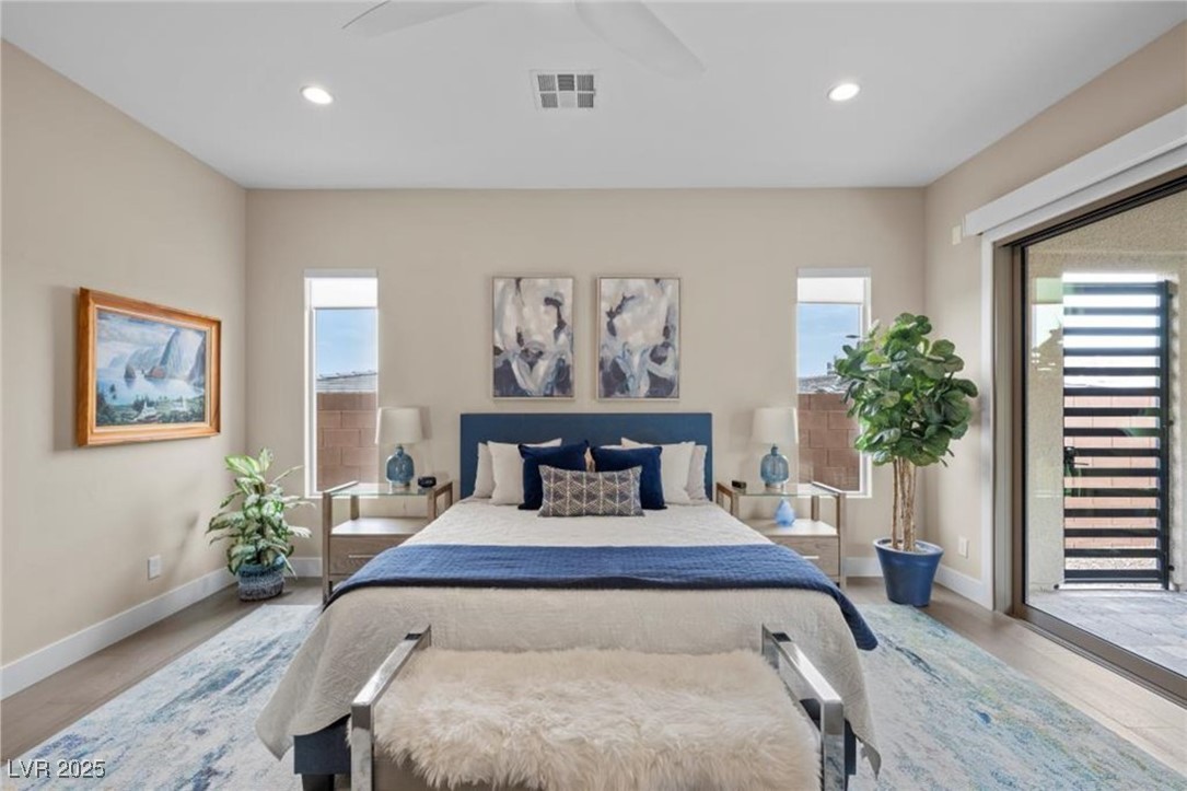 6804 Regency Stone Way