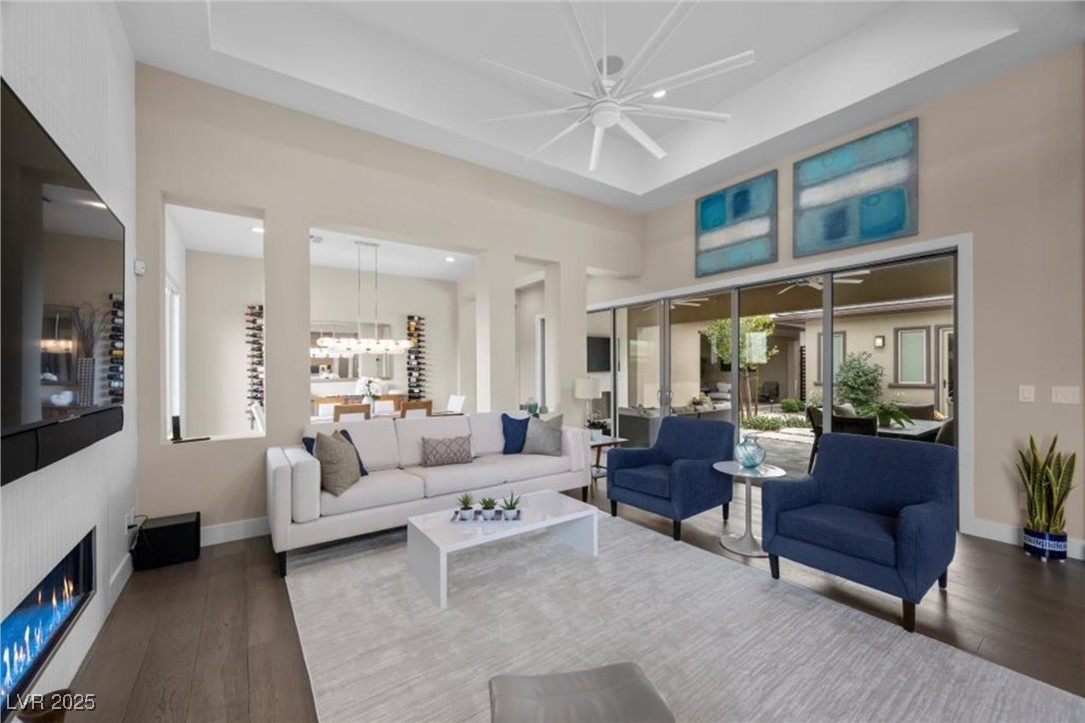 6804 Regency Stone Way