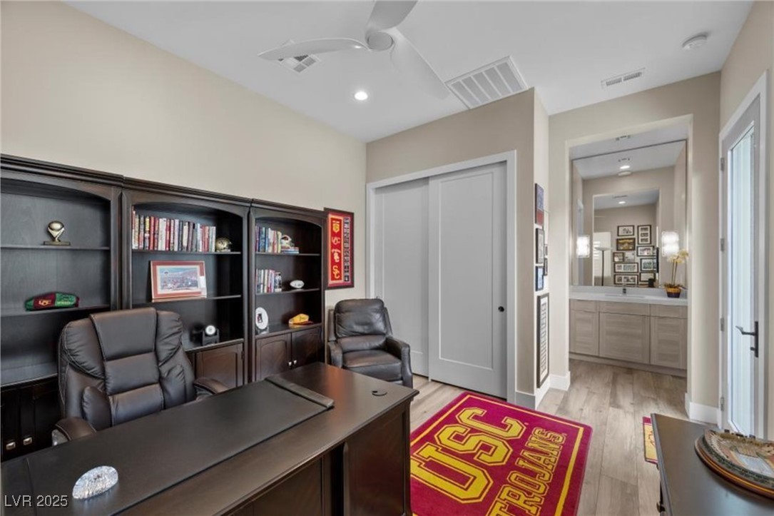 6804 Regency Stone Way