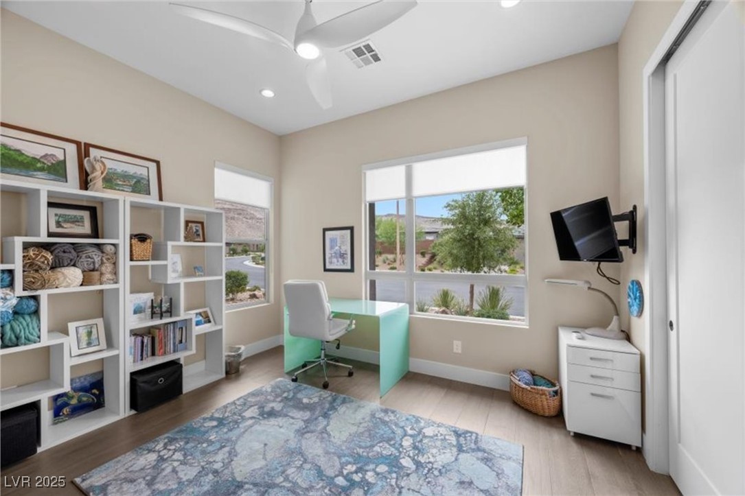 6804 Regency Stone Way