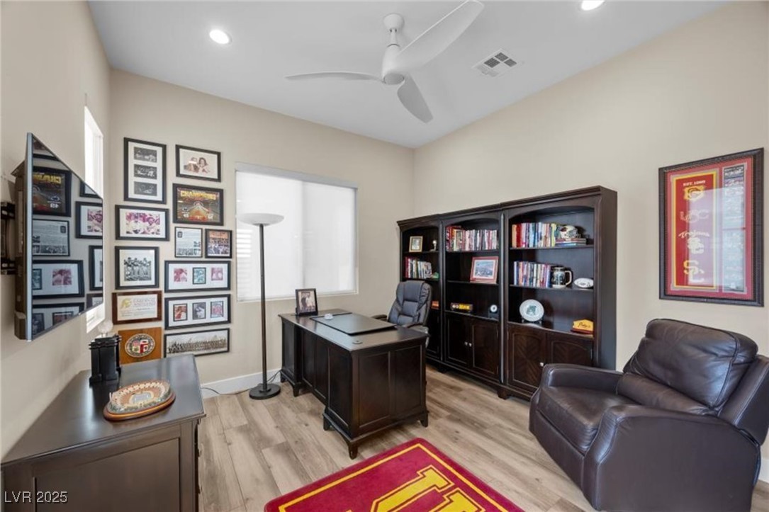 6804 Regency Stone Way