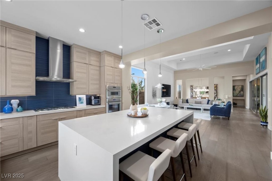 6804 Regency Stone Way