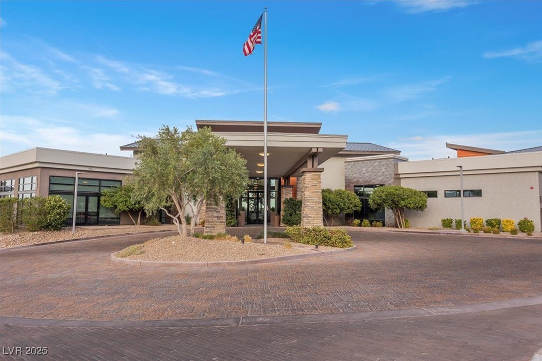 6804 Regency Stone Way