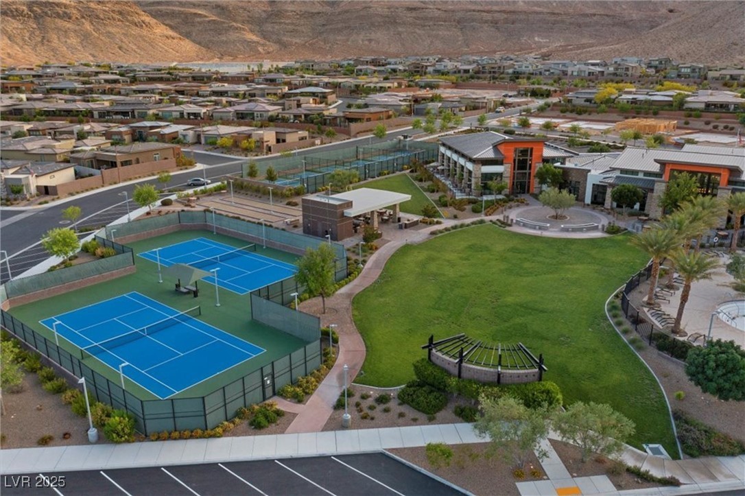 6804 Regency Stone Way