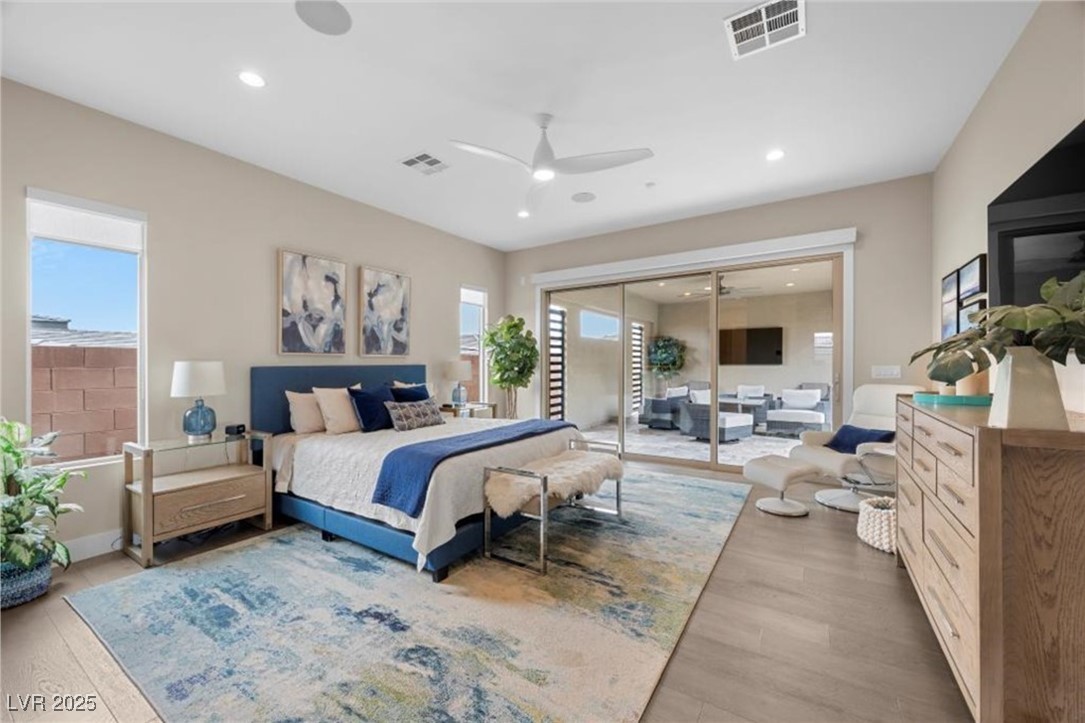 6804 Regency Stone Way