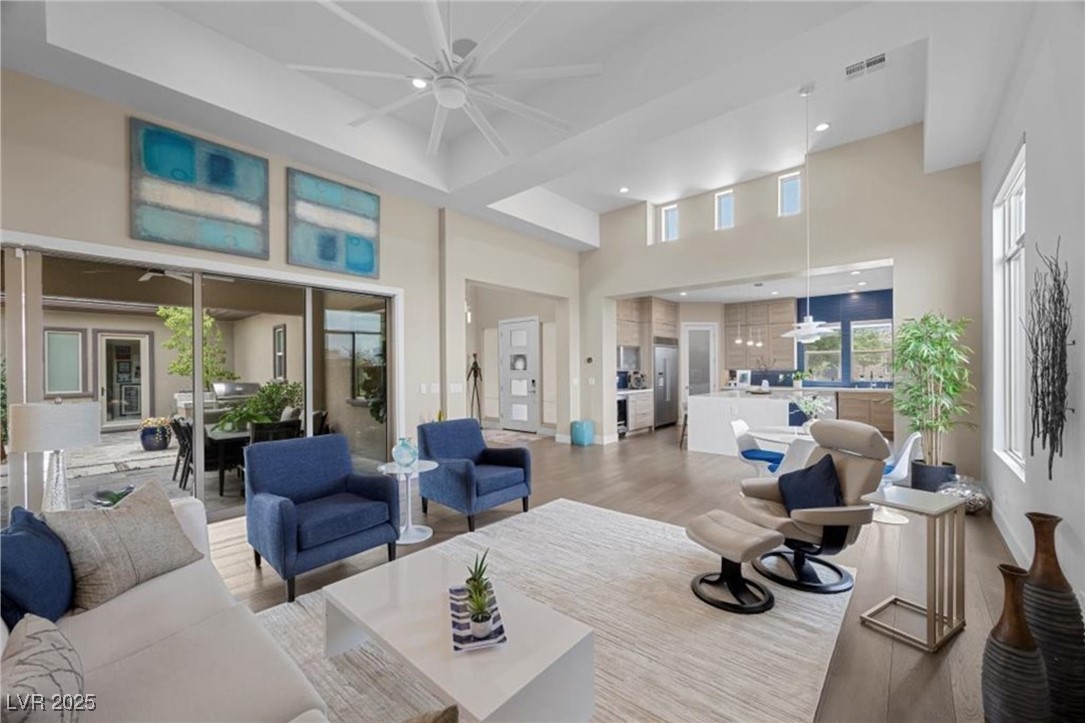 6804 Regency Stone Way