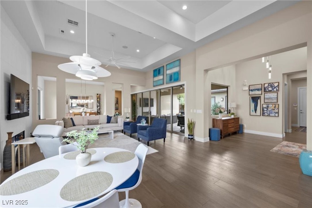 6804 Regency Stone Way