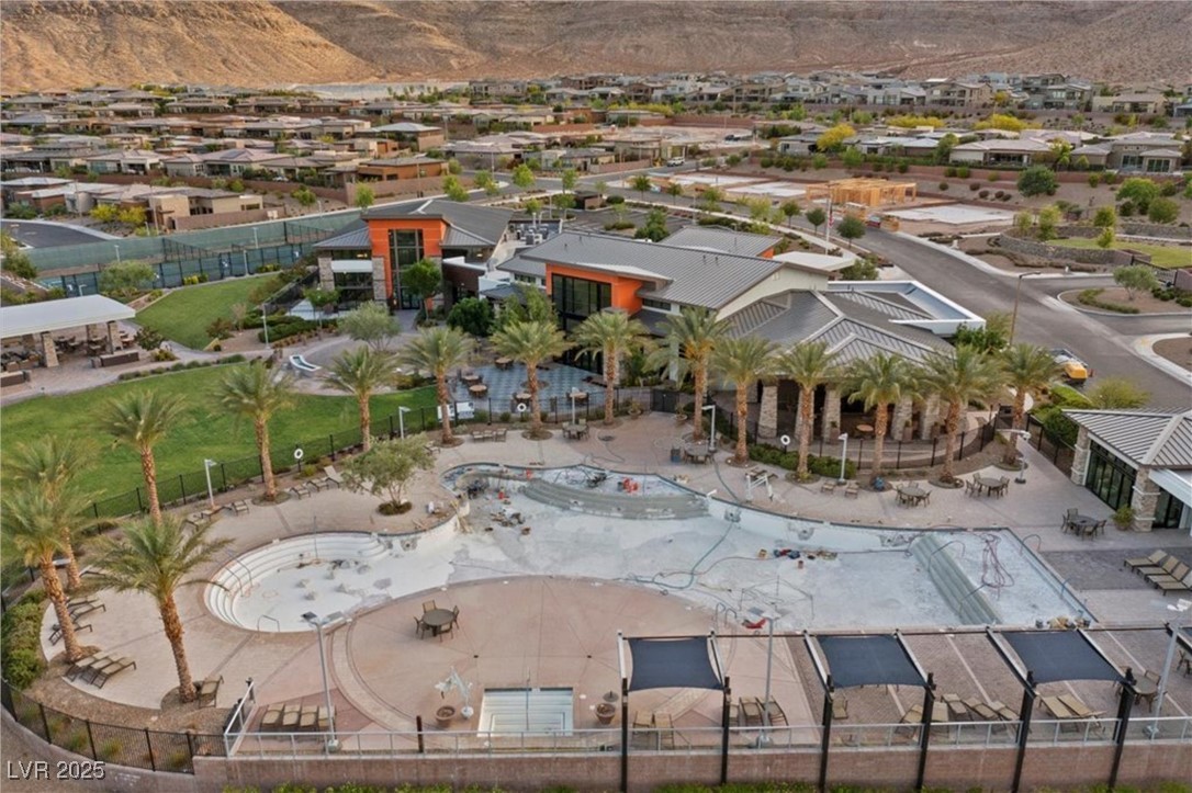 6804 Regency Stone Way