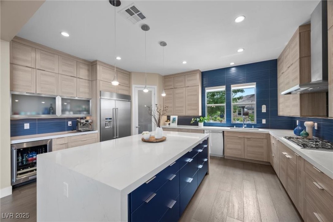 6804 Regency Stone Way