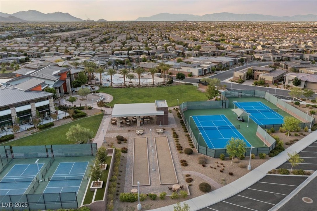 6804 Regency Stone Way